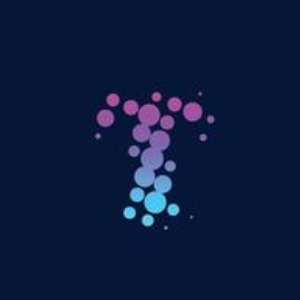 themeforest.ge