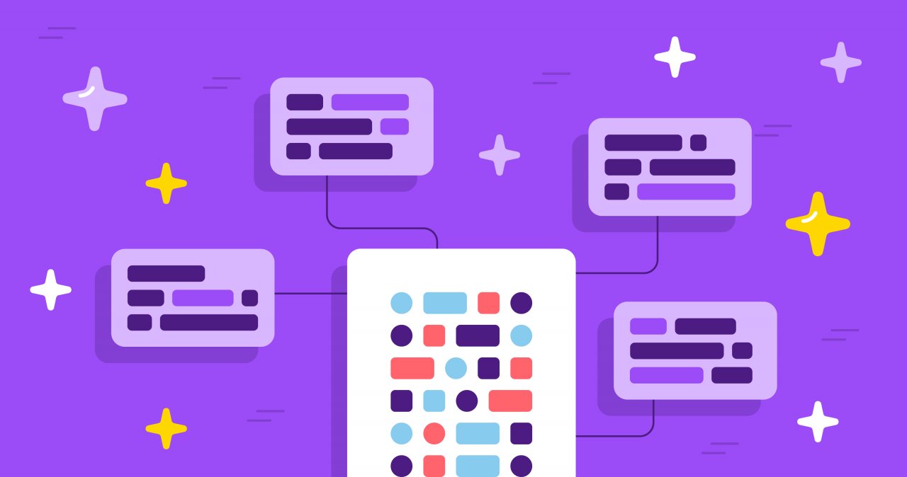 AI Copywriting in 2022: How It Can Help Businesses and Copywriters