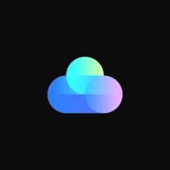 themeforestcloud
